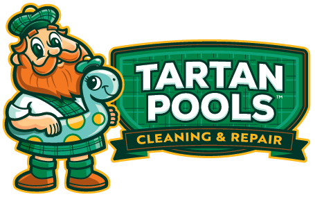 Tartan Pools